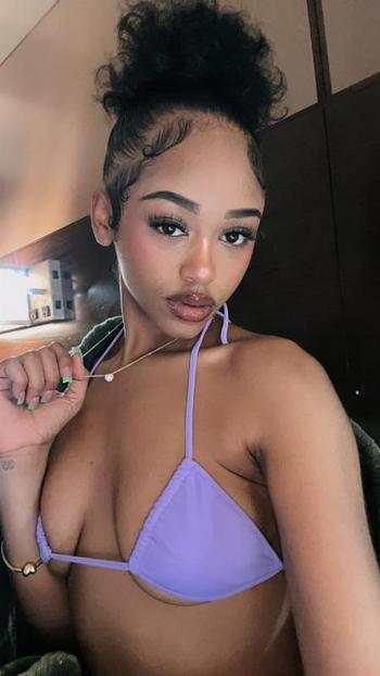 469-824-8193, 23  female escort, Dallas