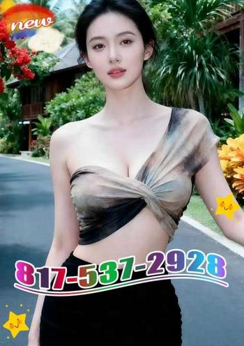 315-855-8999, 25  female escort, Dallas