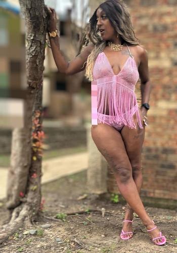 Goddess, 28  female escort, Dallas