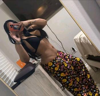 469-333-7788, 24  female escort, Dallas