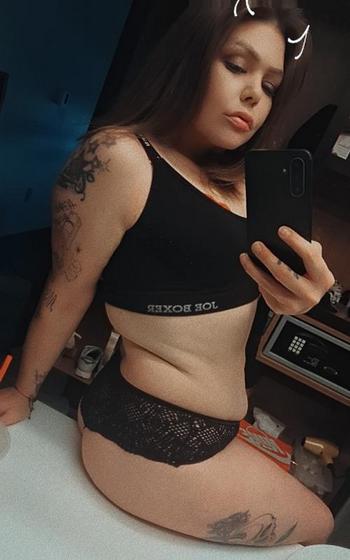 817-622-5183, 30  female escort, Dallas