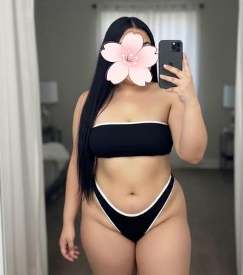 Crisbely, 23  female escort, Dallas