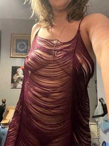 Avery, 38  female escort, Dallas