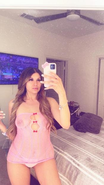 Isabella, 31  female escort, Dallas