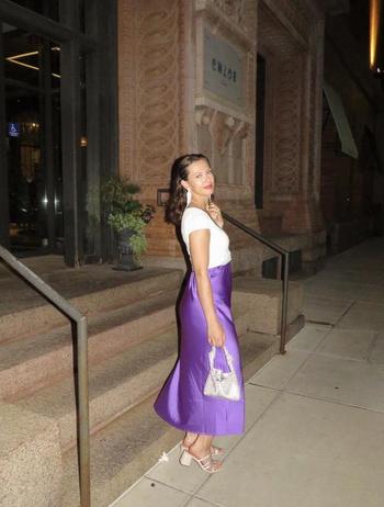 612-217-4121, 25  female escort, Dallas