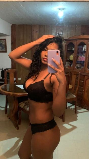 469-851-7785, 27  female escort, Dallas