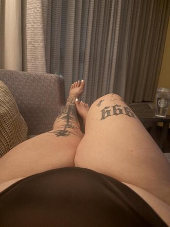 Jess, 35  female escort, Dallas