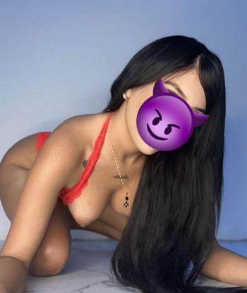 Diana, 23  female escort, Dallas