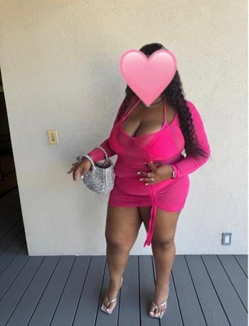 Lexiee, 25  female escort, Dallas