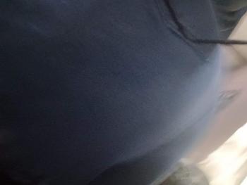 Chocolate88, 37  female escort, Dallas
