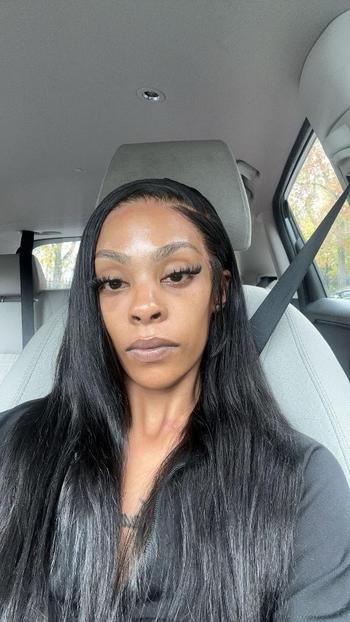 Violet , 27  female escort, Dallas