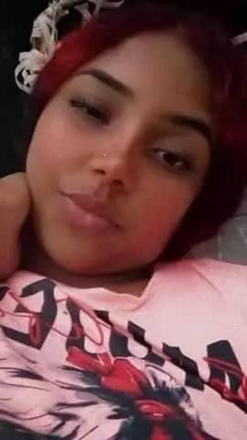 Yuleidys, 24  female escort, Dallas