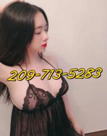 209-713-5283, 24  female escort, Dallas