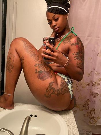 Sweetie Pie, 26  female escort, Dallas