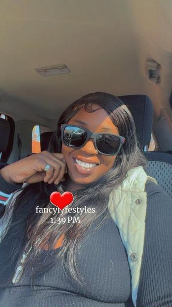 Fancy , 28  female escort, Dallas