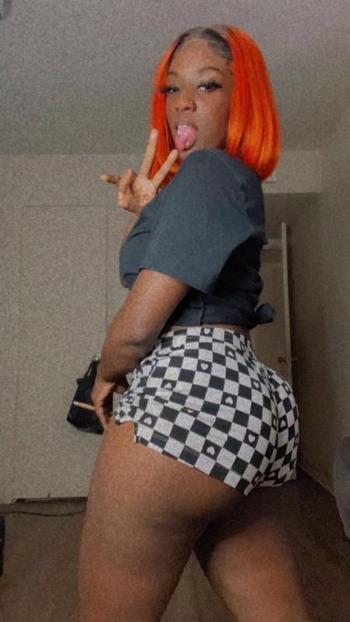 Nene , 36  female escort, Dallas