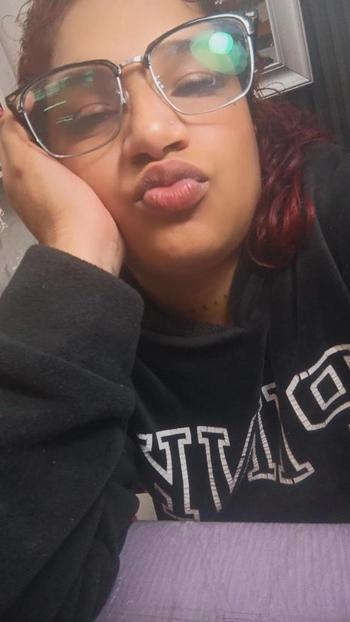 Coral , 25  female escort, Dallas