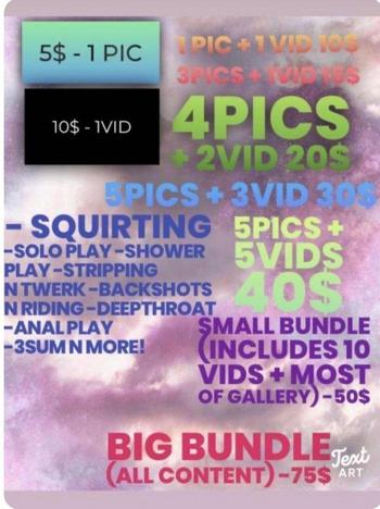 Exotic, 22  female escort, Dallas