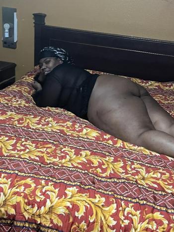 469-776-1798, 20  female escort, Dallas