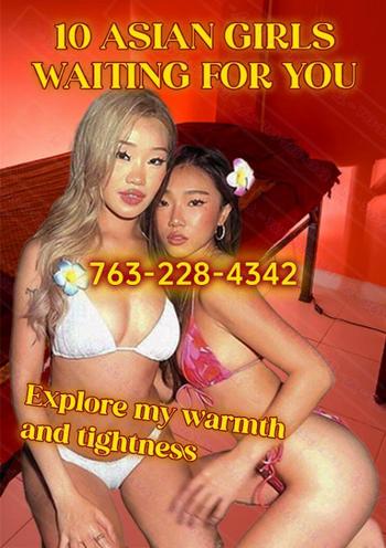 763-228-4342, 21  female escort, Dallas