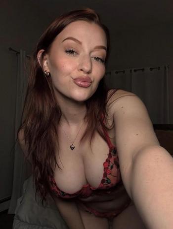484-326-9873, 24  female escort, Dallas