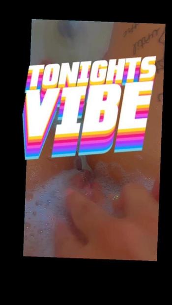 Ivy, 27  female escort, Dallas