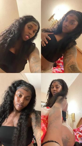 Coco, 24  female escort, Dallas