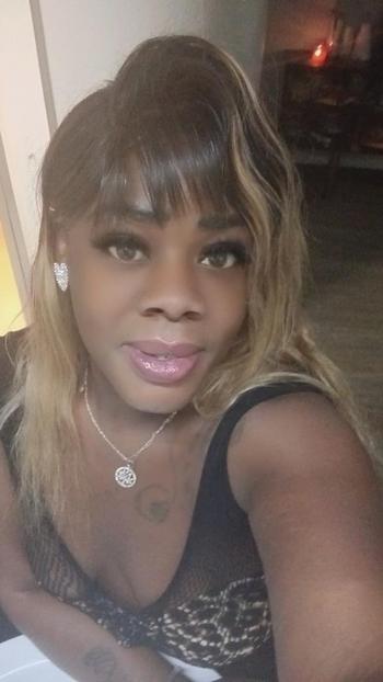 Chocolate , 41  female escort, Dallas