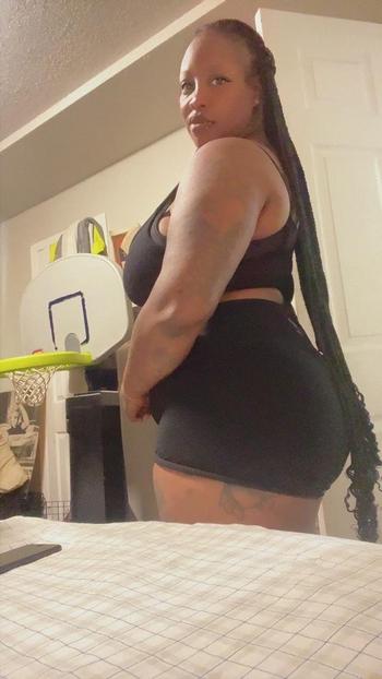 Fly, 38  female escort, Dallas