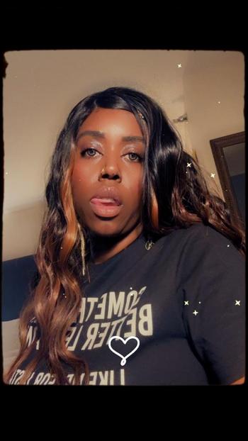 512-814-8634, 30  female escort, Dallas