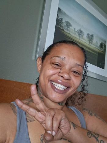 Kiesha, 29  female escort, Dallas