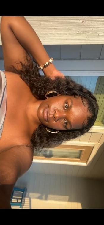 321-200-6898, 24  female escort, Dallas