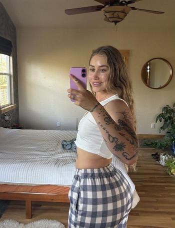 254-228-6379, 26  female escort, Dallas
