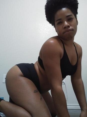 Love Bug, 30  female escort, Dallas