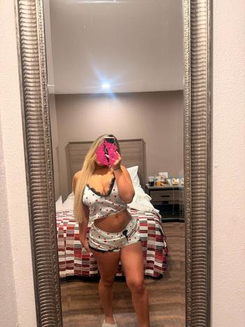 469-205-2722, 23  female escort, Dallas