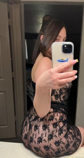 Brittany , 23  female escort, Dallas