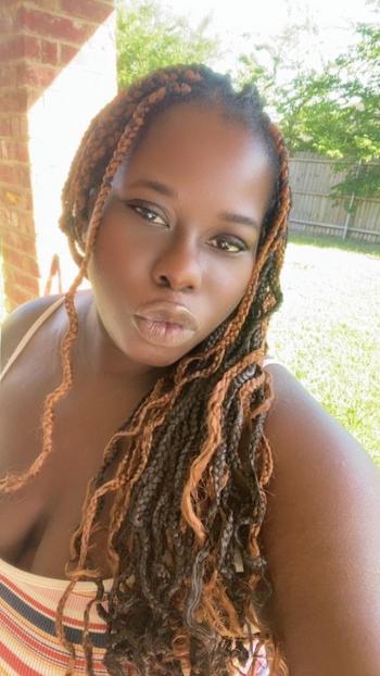 NyNy, 38  female escort, Dallas