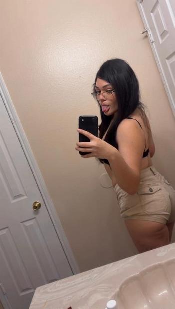 682-410-4553, 21  female escort, Dallas