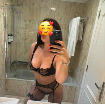929-242-7053, 20  female escort, Dallas