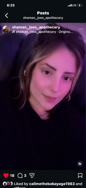 713-402-9859, 34  female escort, Dallas