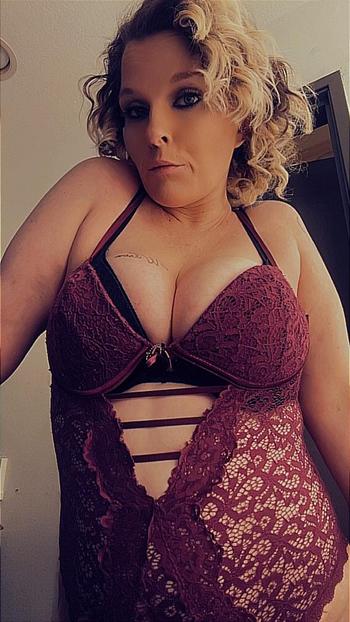 Destiny Jay/Deejay, 33  female escort, Dallas