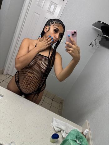 972-851-1292, 23  female escort, Dallas