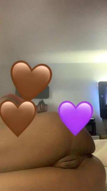 leyia, 26  female escort, Dallas