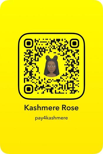 Kashmere, 23  female escort, Dallas