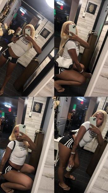 972-947-2932, 21  female escort, Dallas
