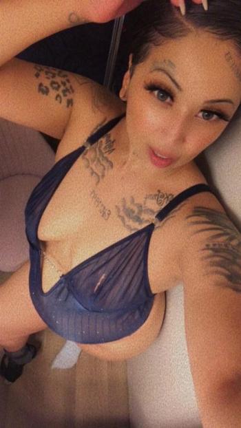 214-445-8707, 29  female escort, Dallas