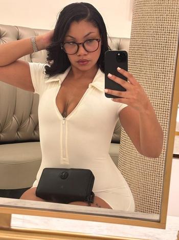 Nadia , 21  female escort, Dallas