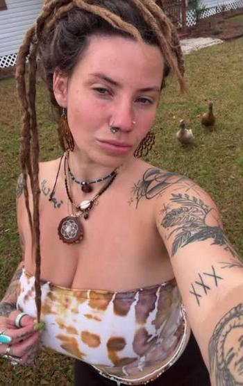 anna maureen, 28 Caucasian female escort, Dallas