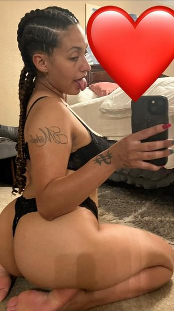 Crystal, 21  female escort, Dallas