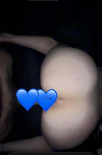 Egyptian Goddess, 28  female escort, Dallas